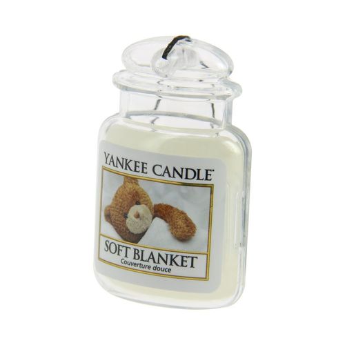YANKEE CANDLE Lufterfrischer 195001