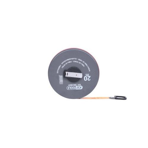 KS TOOLS Maßband 300.0041 1694L20