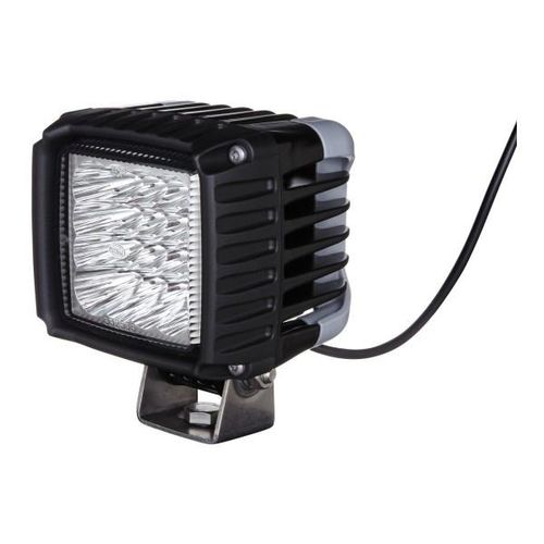 HELLA Arbeitsscheinwerfer 1GA 996 192-011 G103659,1093442,1109593 B9407180,PowerBeam3000,503173200