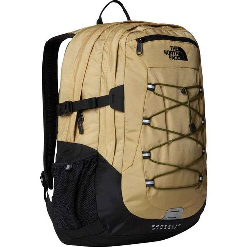 THE NORTH FACE - Borealis Classic Rucksack - Größe OS