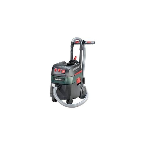 Metabo Staubsauger ASR 35 L ACP
