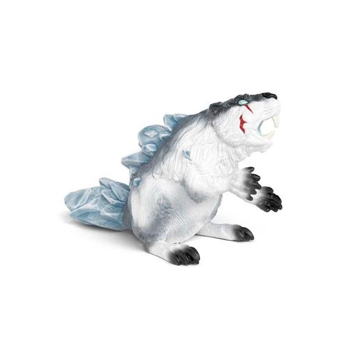 Schleich Ice Rodent
