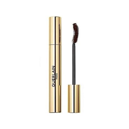 Guerlain Noir G Mascara 01 Brown