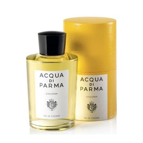 Acqua di Parma Colonia eau de cologne