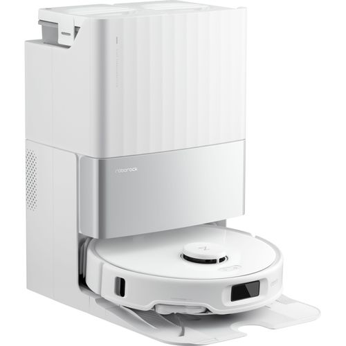 ROBOROCK Saugroboter 