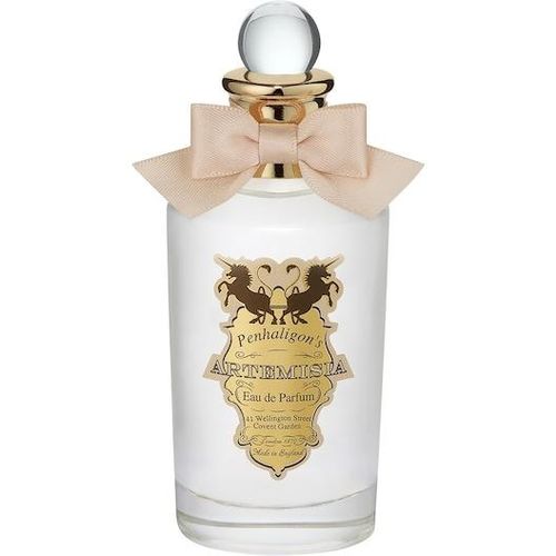 Penhaligons Kollektion British-TalesArtemisiaEau de Parfum Spray 100 ml (1.950,00 € / 1 l)