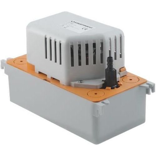 Kondensatpumpe SI-82