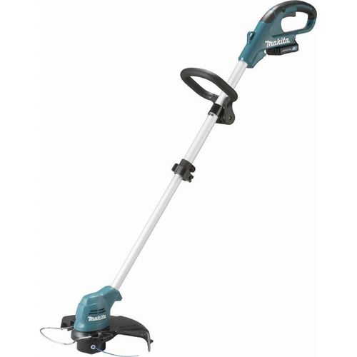 Makita Turbotrimmer 10.8V 2X2.0Ah Ur100Dwae