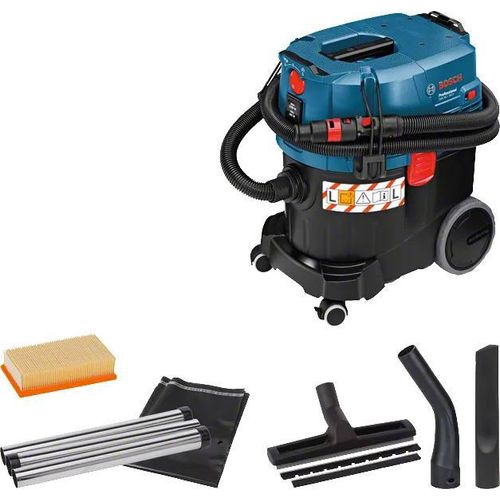 Staubsauger GAS 35 L SFC+ - BOSCH - 0 601 9C3 0W0