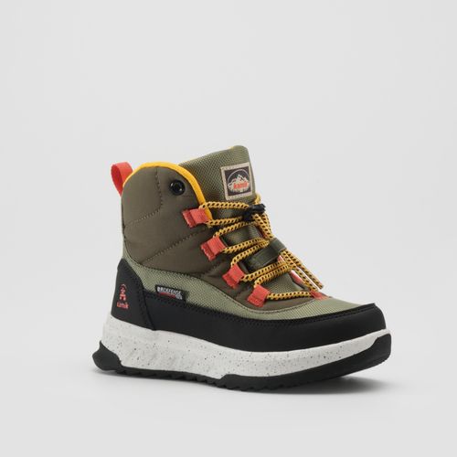 Winterboots KAMIK 