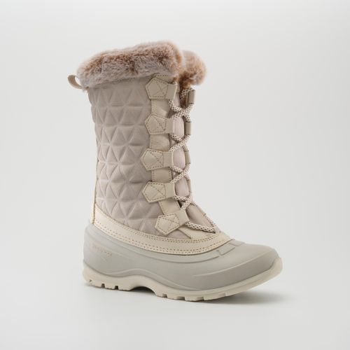 Winterstiefel KAMIK 
