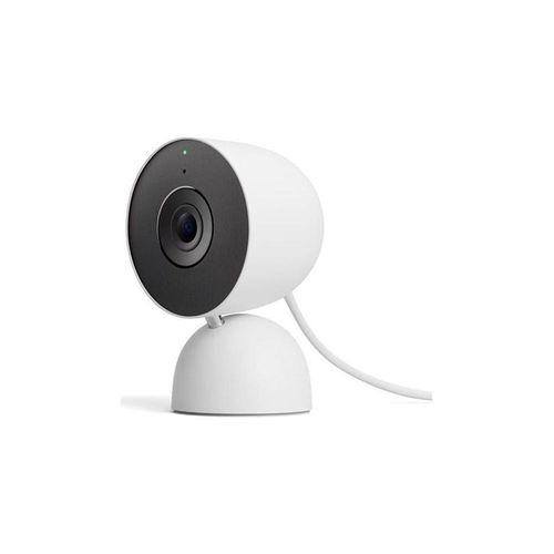 Google Nest Cam