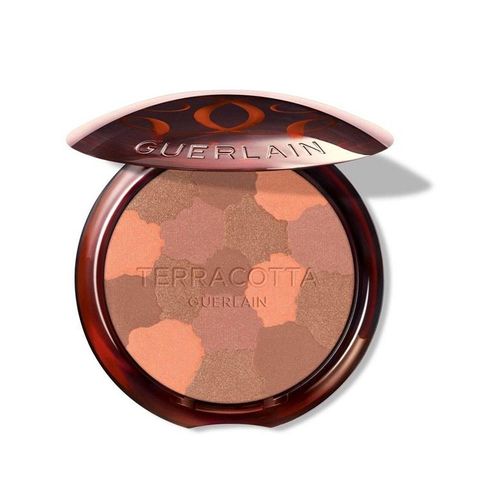 Guerlain Terracotta Light Bronzing Powder Powder 05