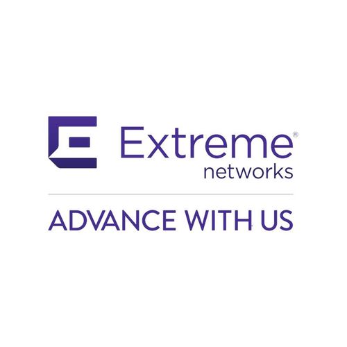 Extreme Networks network device fan module