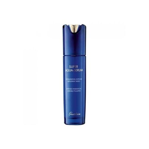 Guerlain Super Aqua-Serum Facial Serum 50 ml