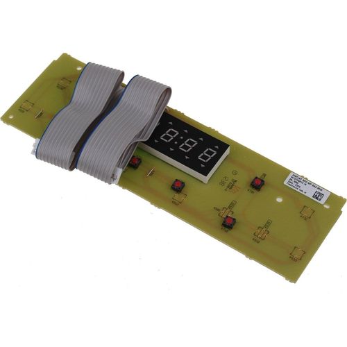 Whirlpool - Displaymodul - 481220988088