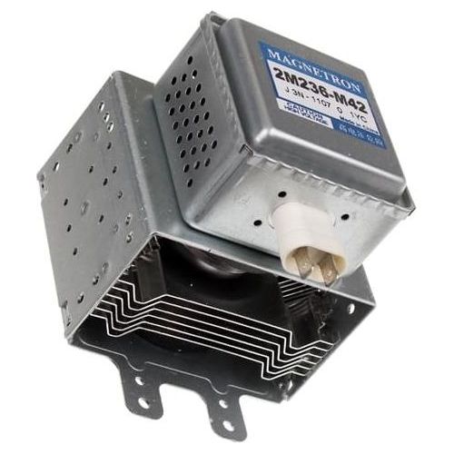BOSCH - Mikrowelle - 2M236-M42 - 00642655