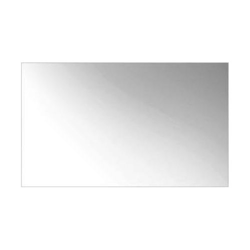 HEWI 950.01.12205 Kristallglasspiegel,