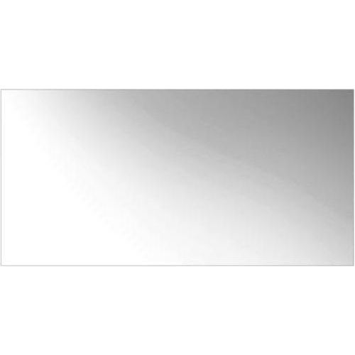 HEWI 950.01.12206 Kristallglasspiegel,