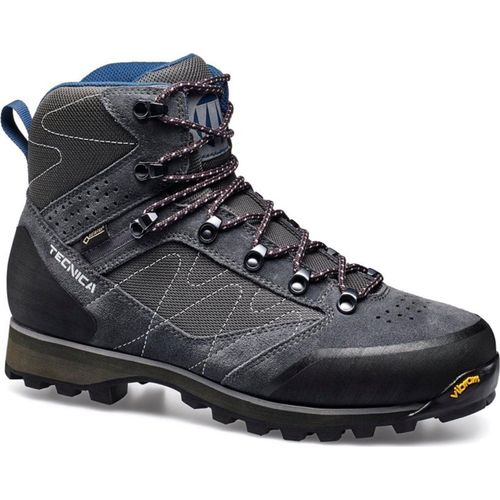Schuhe Tecnica Kilimanjaro Ii Gtx 11243230008