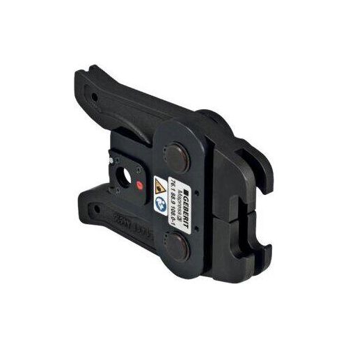 Geberit 90795 ZB 323 Mapress Zwischenbacke