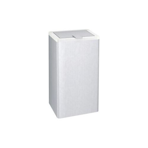 HEWI 805.05.200 99 Hygieneabfallbehälter Ser 805,