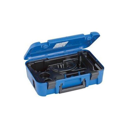 Geberit 691138001 Koffer für Mapress Pressschlingen
