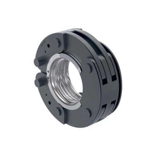 Geberit 90794 Mapress XP-Pressschlinge d108