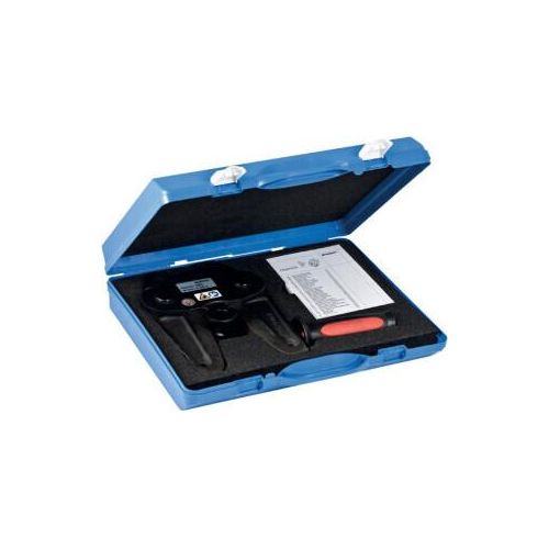 Geberit 691186001 Mapress Zwischenbacke ZB 221 (2XL)