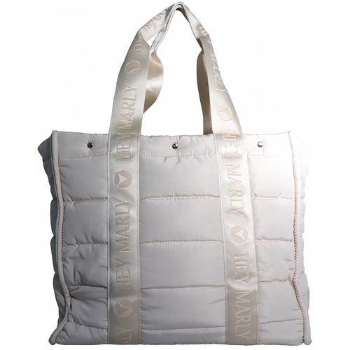 Hey Marly Best Buddy HM65-NTCA-S (1/crema)