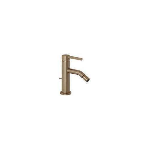 Kludi 20216N115 NOVA FONTE Pura Bidet-EHM
