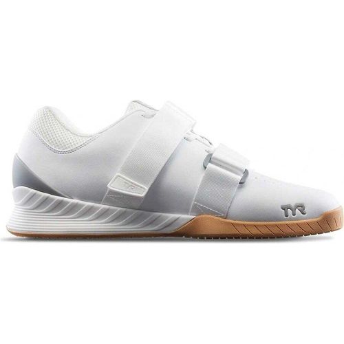 Tyr L-1 Lifter Gewichtheberschuhe EU 38 Mann EU 38