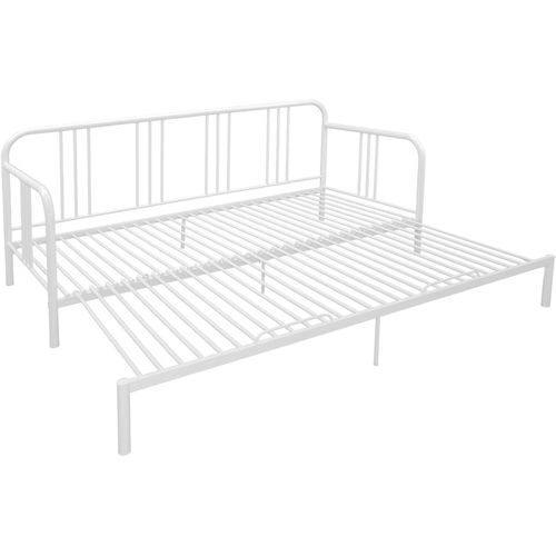 Metallbett OTTO HOME 