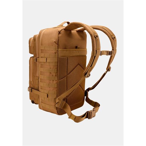 Rucksack BRANDIT 