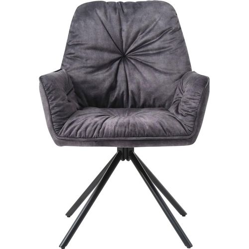 Esszimmerstuhl SALESFEVER 