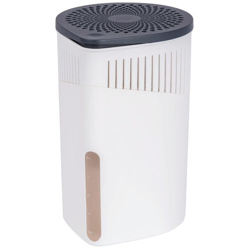 Luftentfeuchter WENKO 