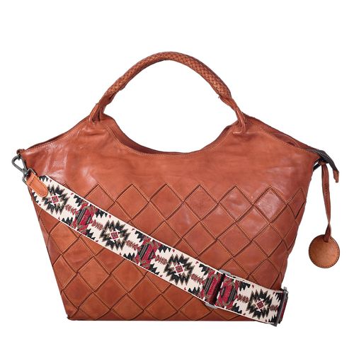 Handtasche HARBOUR 2ND 