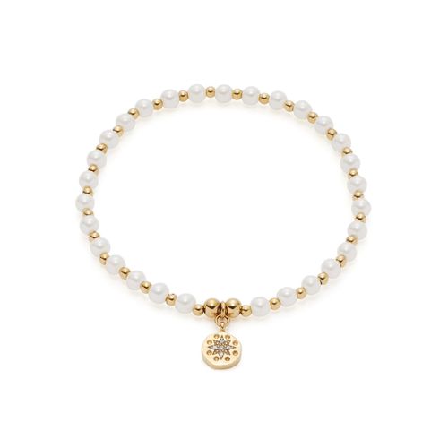 Armband CIAO BY LEONARDO 