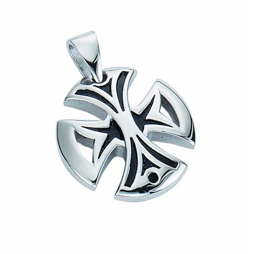 Kettenanhänger ADELIA´S 