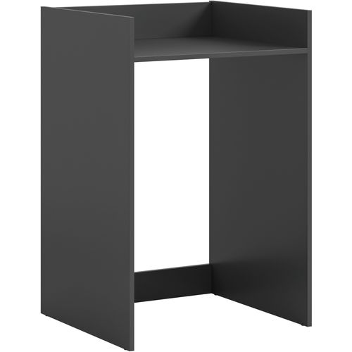 Waschmaschinenumbauschrank WELLTIME 