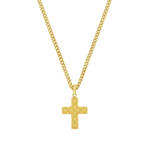 Kette mit Anhänger JOOP 