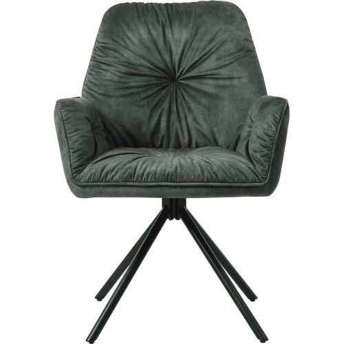 Esszimmerstuhl SALESFEVER 