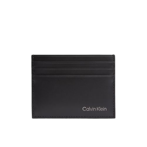 Kartenetui CALVIN KLEIN 