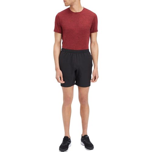 Trekkingshorts ENERGETICS 