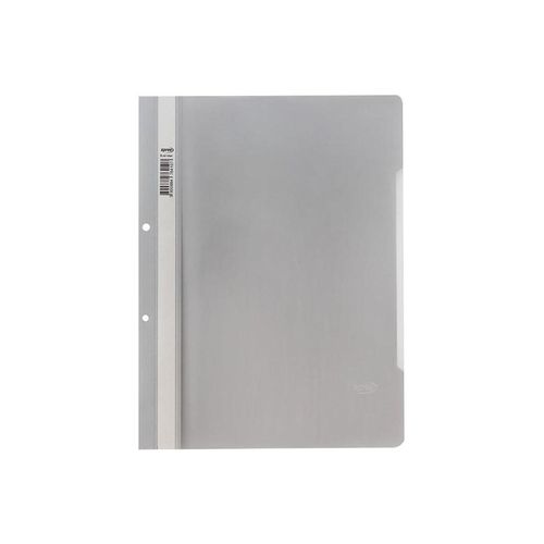 SPREE Offer folder A4 GREY