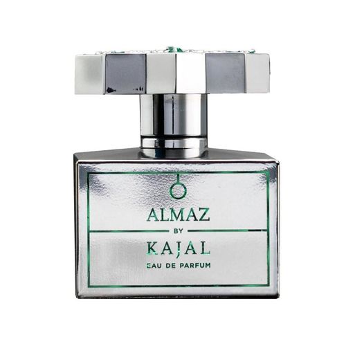 Kajal Eau De Parfum 100 ml