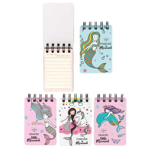 CENTRUM Notebook 105*70mm