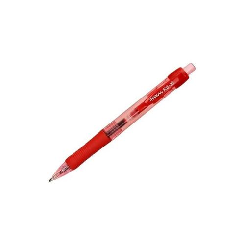 SPREE MARVY Ballpoint pen 0.7mm. BLUE