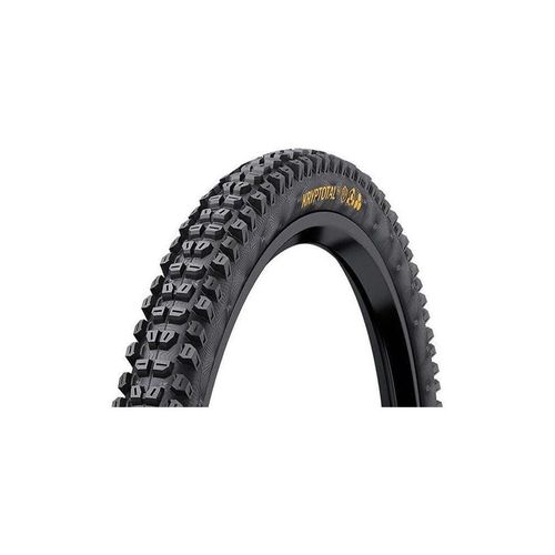 Continental Kryptotal-Re Enduro Soft 60-622 mountain bike tire