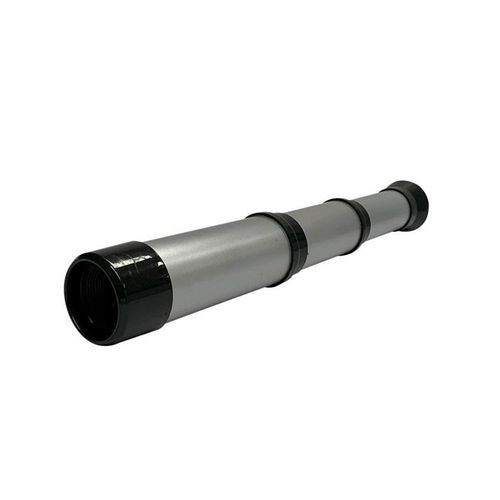 Science Monocular Telescope
